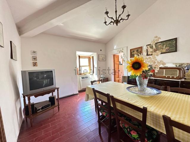 Appartamento in vendita a Polino, Umbria