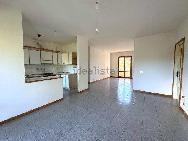 Appartamento in vendita a Marche, Ancona