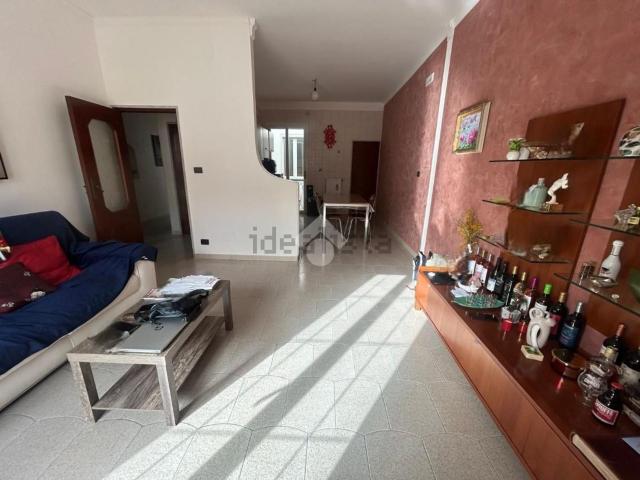 Appartamento in vendita a Borgovilla, Puglia