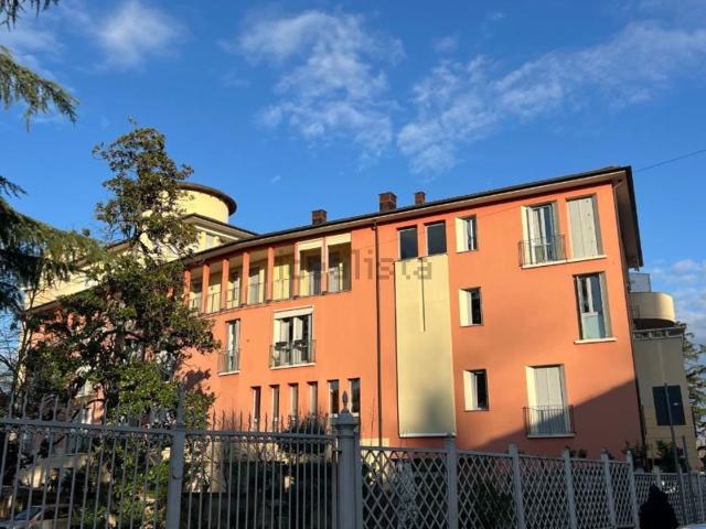 Appartamento in vendita a Unione dei comuni Valli del Reno, Lavino e Samoggia, Bazzano