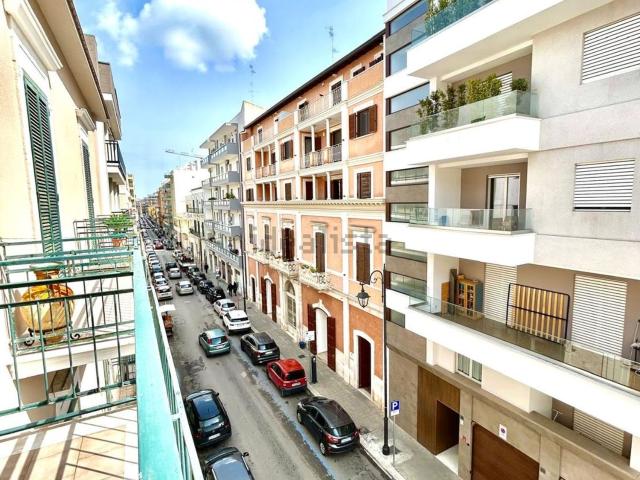 Appartamento in vendita a Puglia, Bari