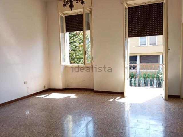 Appartamento in vendita a Agrate Brianza, Lombardia