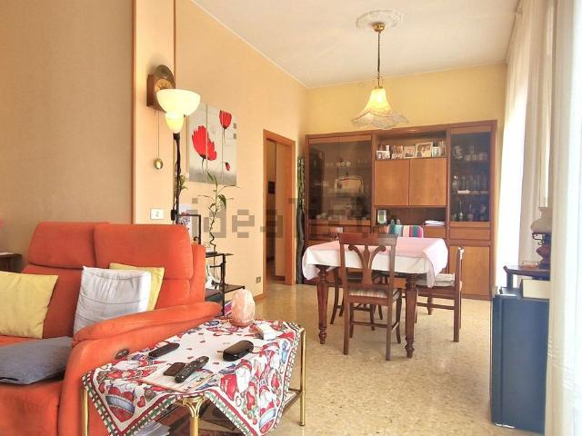 Appartamento in vendita a Castegnate, Castellanza