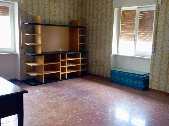 Appartamento in vendita a Celleno, Lazio
