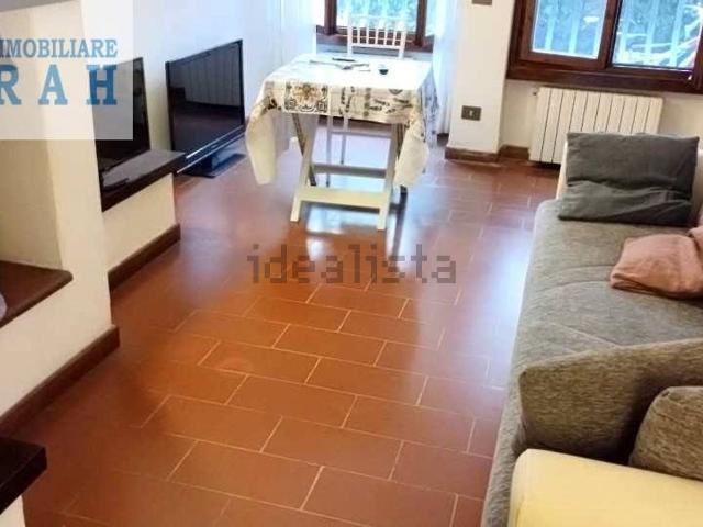 Appartamento in vendita a Viareggio, Toscana