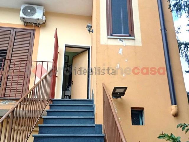 Appartamento in vendita a Pianesi, Cava De' Tirreni