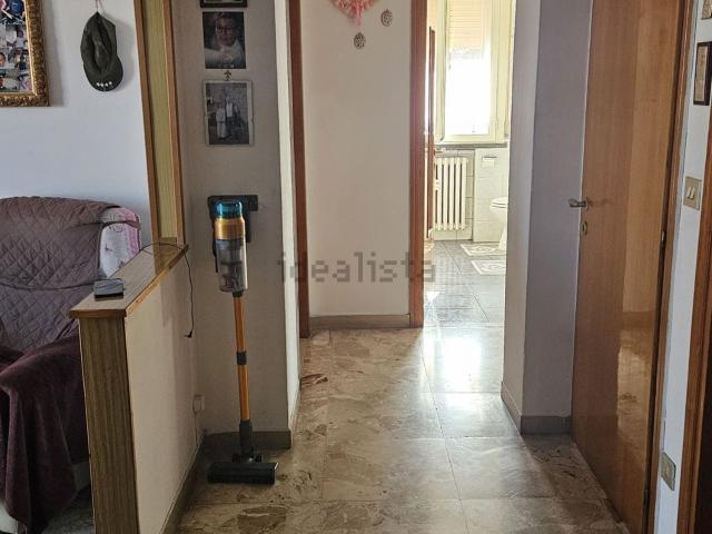 Appartamento in vendita a Roncina, Re