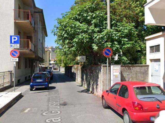 Appartamento in vendita a Sant'Anna / Sveta Ana, Gorizia