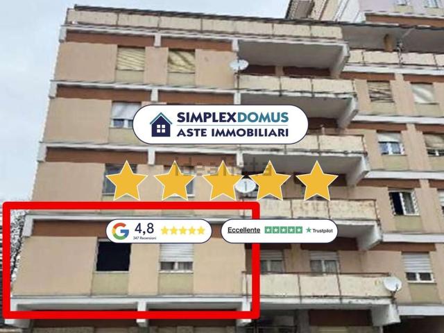 Appartamento in vendita a Sant'Anna / Sveta Ana, Gorizia