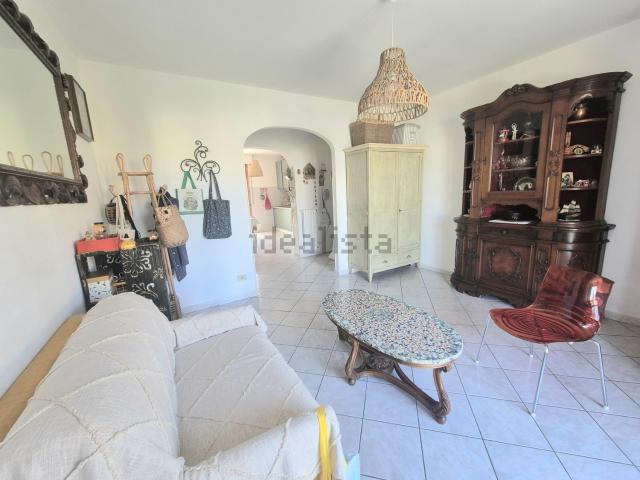 Appartamento in vendita a Bolgheri, Toscana