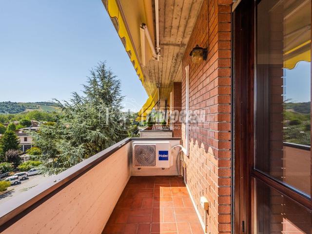 Appartamento in vendita a Unione di comuni Terre di Castelli, Castelvetro Di Modena