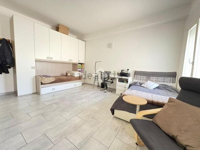 Appartamento in vendita a San Marco, Camposampiero