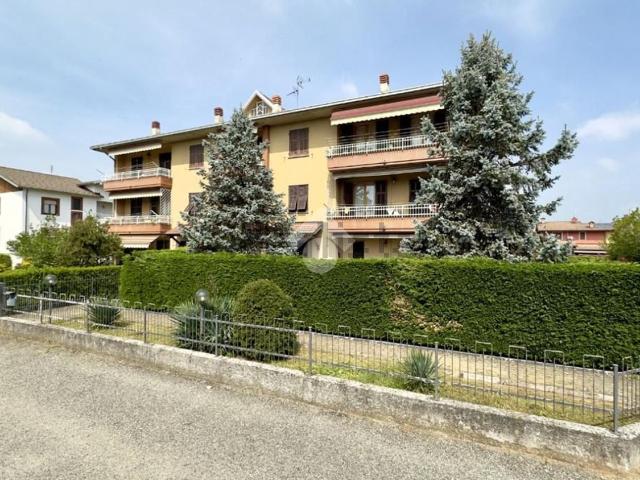 Appartamento in vendita a Piemonte, Alessandria
