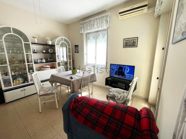 Appartamento in vendita a Zona Maddalena, Grumo Nevano