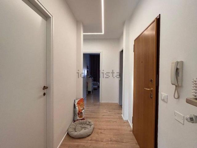 Appartamento in vendita a Regina Pacis, Re