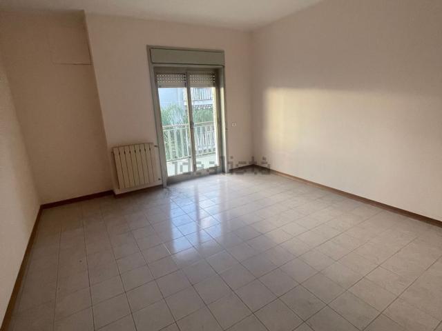 Appartamento in vendita a Carlentini, Sicilia