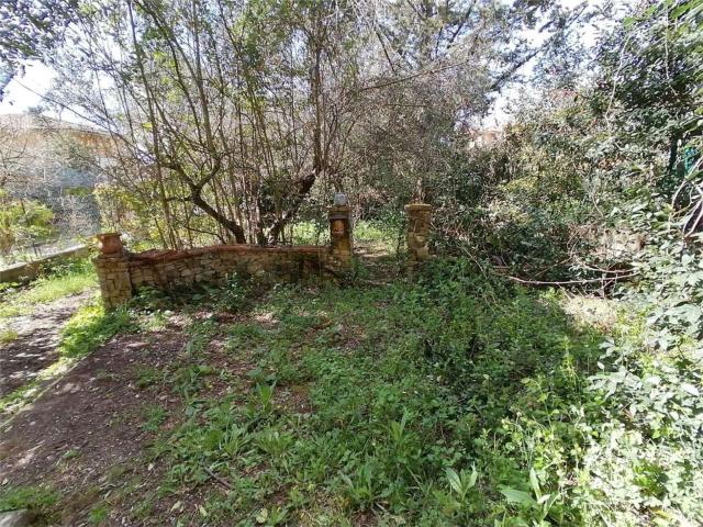 Appartamento in vendita a San Casciano in Val di Pesa, Mercatale Val Di Pesa