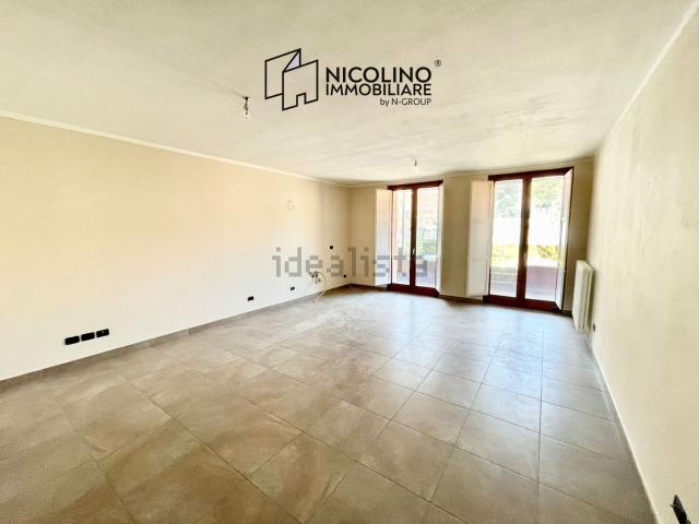 Appartamento in vendita a Piemonte, Cuneo