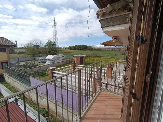Appartamento in vendita a Piemonte, Torino