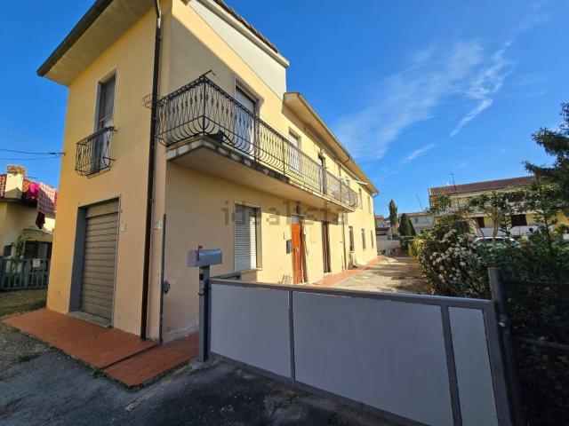 Appartamento in vendita a San Giovanni Valdarno, Arezzo
