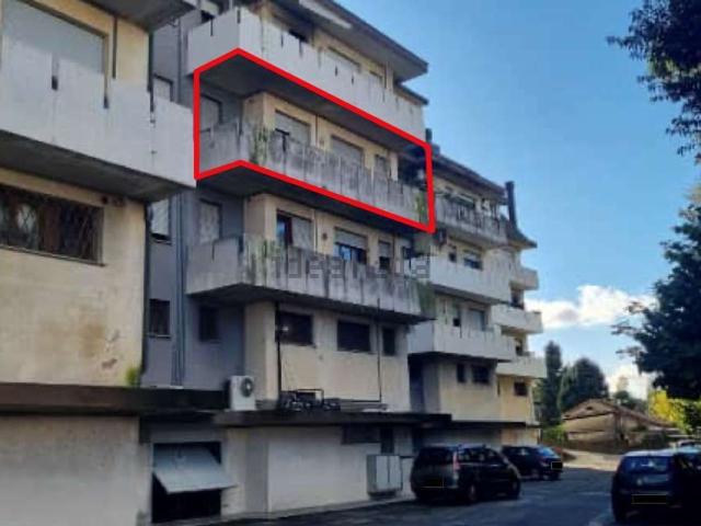 Appartamento in vendita a Ponte Di Piave, Veneto
