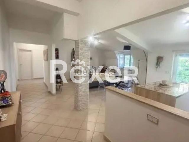 Appartamento in vendita a Arce, Frosinone