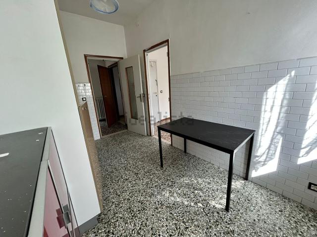 Appartamento in vendita a Sorbolo, Sorbolo Mezzani