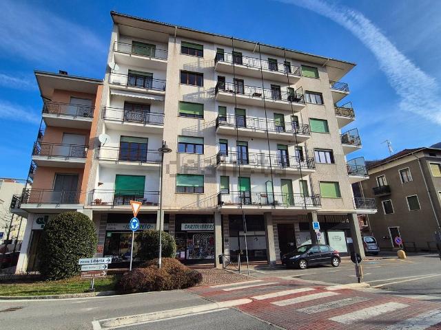 Appartamento in vendita a Cellio con Breia, Piemonte