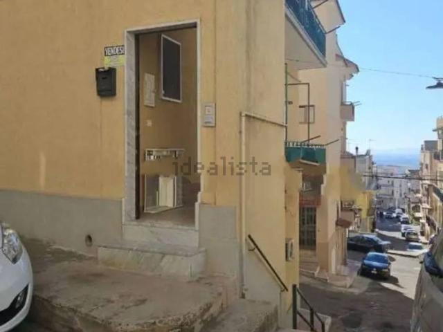 Appartamento in vendita a Puglia, Taranto