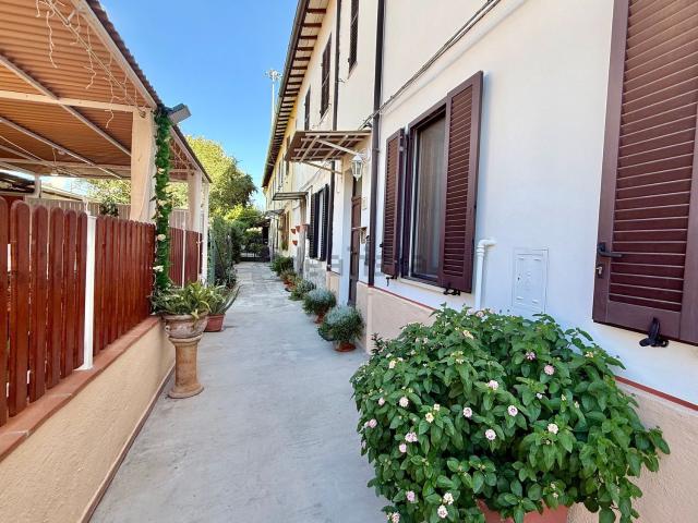 Appartamento in vendita a Spoleto, Perugia