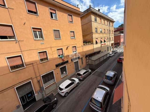 Appartamento in vendita a Roma Capitale, Lazio