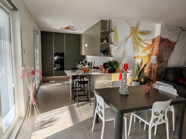 Appartamento in vendita a Jesolo, Veneto