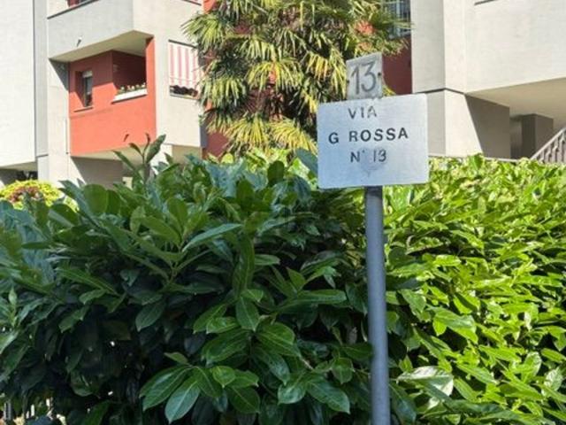 Appartamento in vendita a Rozzano, Lombardia