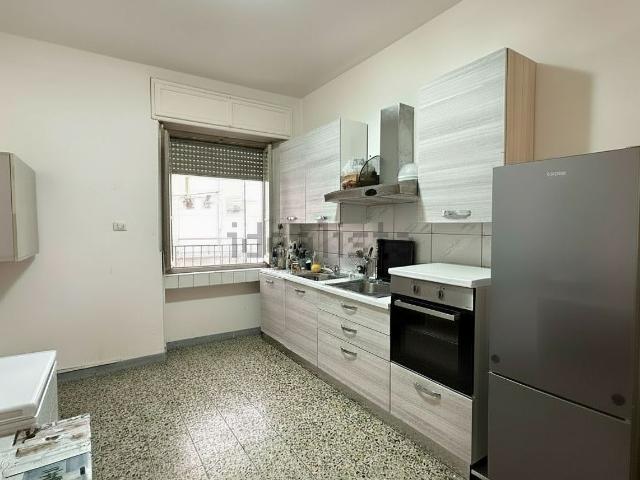 Appartamento in vendita a Portescusi/Portoscuso, Sulcis Iglesiente