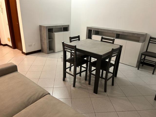 Appartamento in vendita a Paullo, Lombardia