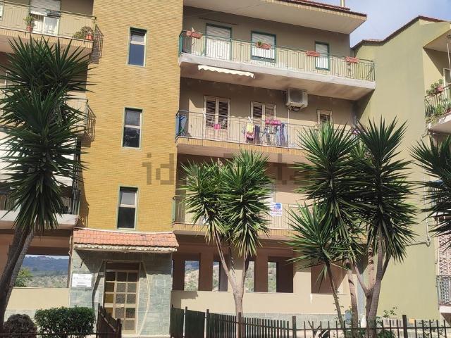 Appartamento in vendita a Sortino, Sicilia