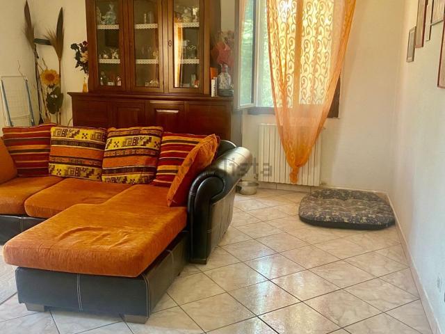 Appartamento in vendita a Val d’Enza, Re
