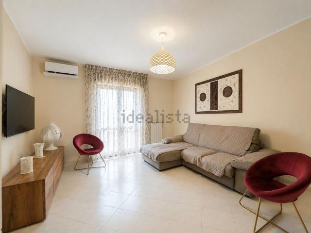 Appartamento in vendita a Puglia, Lecce