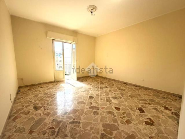 Appartamento in vendita a Porticello, Santa Flavia