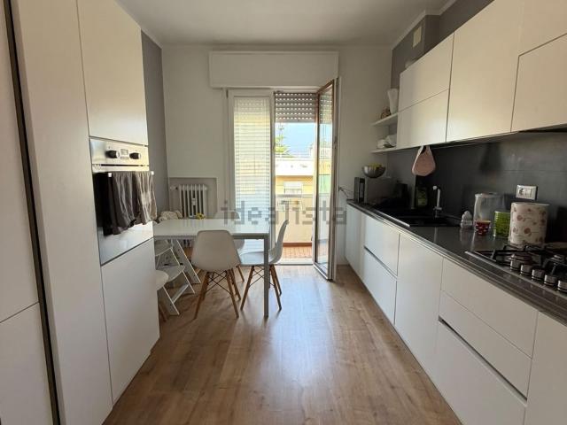 Appartamento in vendita a Chirignago-Zelarino, Venezia