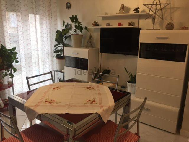 Appartamento in vendita a Piemonte, Alessandria