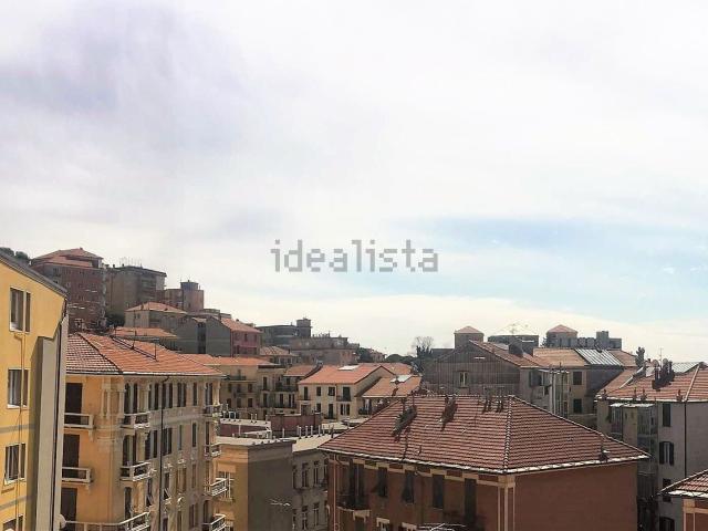 Appartamento in vendita a Rusca, Albisola Capo