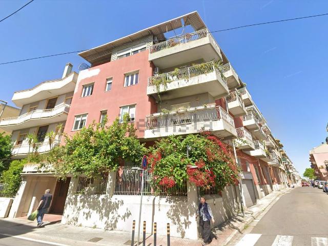 Appartamento in vendita a Selargius, Sardigna/Sardegna