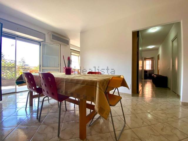 Appartamento in vendita a Sabaudia, Lazio