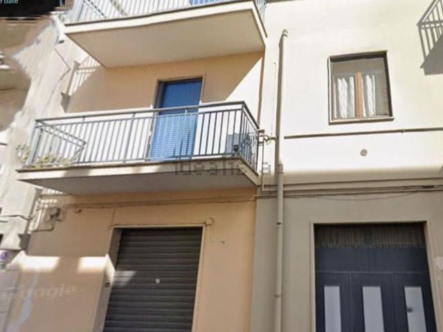 Attico in vendita a Puglia, Bari
