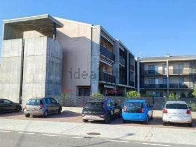 Appartamento in vendita a Azzano, Castel D'azzano