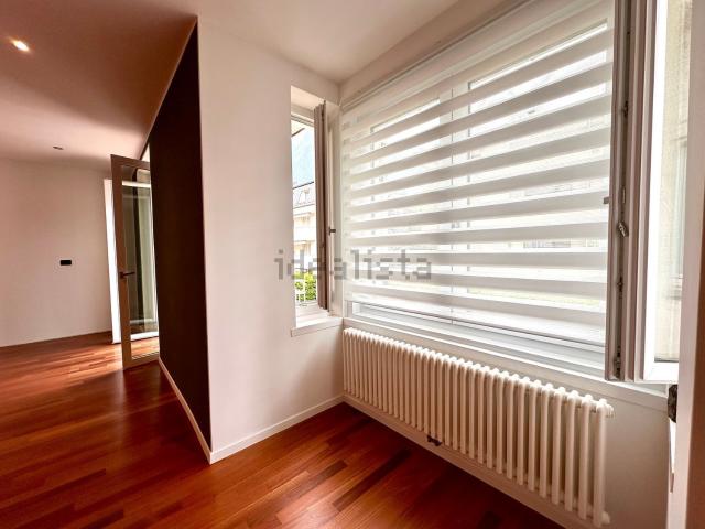 Appartamento in vendita a Burggrafenamt - Burgraviato, Merano - Meran