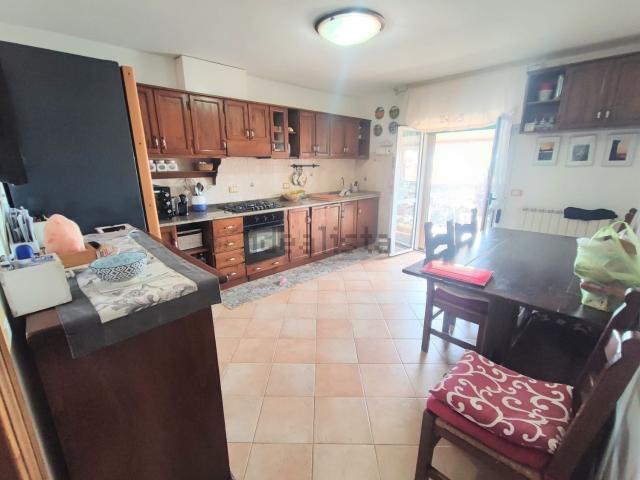 Appartamento in vendita a Portaccia, Castiglione Della Pescaia