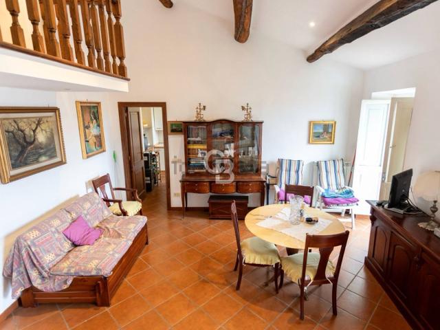 Appartamento in vendita a Viterbo, Lazio