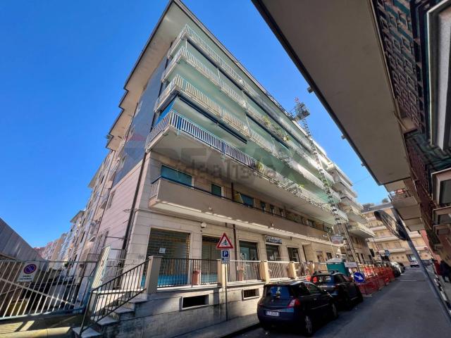 Appartamento in vendita a Chiavari, Liguria